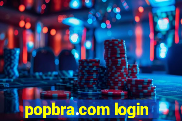 popbra.com login